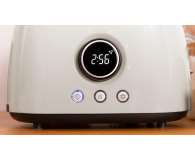 CECOTEC ClassicToast 8000 (beżowy) - 1375641 - zdjęcie 5